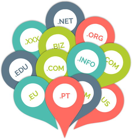 , domain, ssd vps hosting, cpanel vps hosting moldova, linux vps server moldova, fastest vps hosting